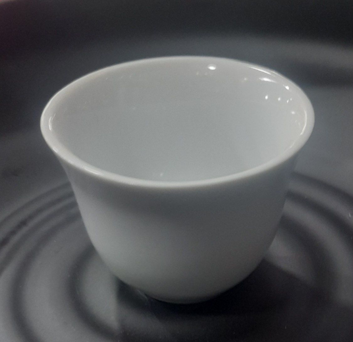 قهوه خوری عربی