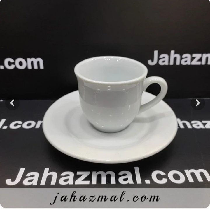 شات قهوه