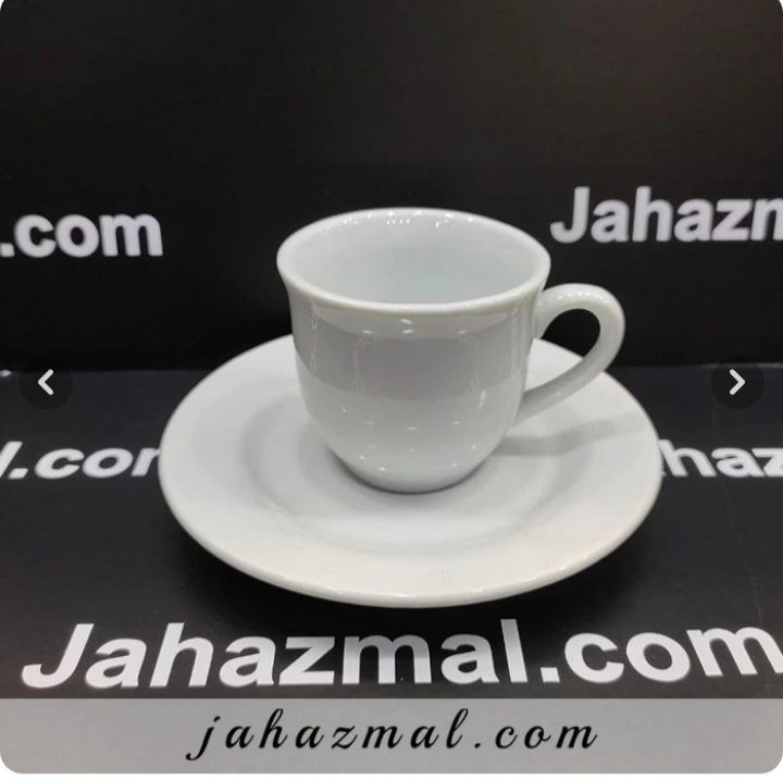 شات قهوه
