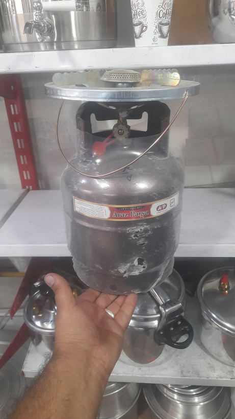 پیک نیک۲.۵لیتر